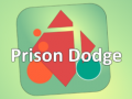 Oyunu Prison Dodge