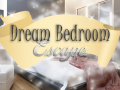 Oyunu Dream Bedroom escape