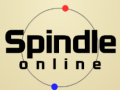 Oyunu Spindle Online