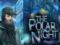 Oyunu The Polar Night