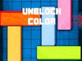 Oyunu Unblock Color