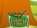 Oyunu Apple collector