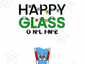 Oyunu Happy Glass Online