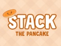 Oyunu Stack The Pancake