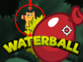 Oyunu Waterball