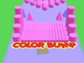 Oyunu Color Bump 3d