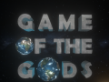 Oyunu Game of the Gods
