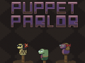 Oyunu Puppet Parlor