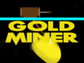 Oyunu Gold Miner