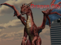 Oyunu Dragon City