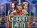 Oyunu Goblin Land