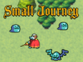 Oyunu Small Journey