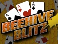 Oyunu Beehive Blitz