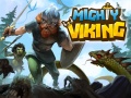 Oyunu Mighty Viking