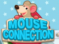 Oyunu Mouse Connection