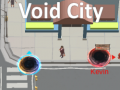 Oyunu Void City