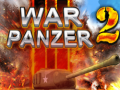 Oyunu War Panzer 2