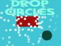 Oyunu Drop Circles