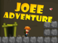 Oyunu Joee Adventure