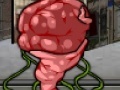 Oyunu Brainzilla