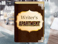 Oyunu Writer's Apartment