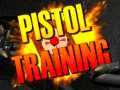Oyunu Pistol Training