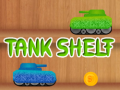 Oyunu Tank Shelf