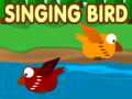 Oyunu Singing Bird