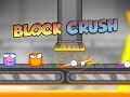 Oyunu Block Crush