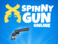 Oyunu SpinNy Gun Online