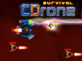 Oyunu Survival CDrone 