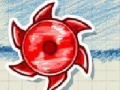 Oyunu Sketchman