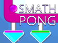 Oyunu Smath Pong