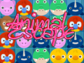 Oyunu Animal Escape