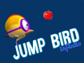 Oyunu Jump Bird infinite