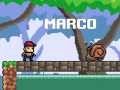 Oyunu Marco