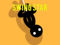 Oyunu Swing Star