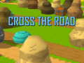 Oyunu Cross The Road