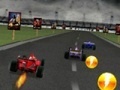 Oyunu F1 Grand Race