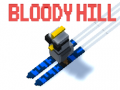 Oyunu Bloody Hill