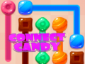 Oyunu Connect Candy