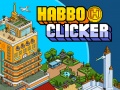 Oyunu Habbo Clicker