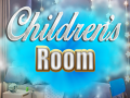 Oyunu Children's Room