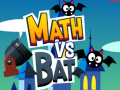 Oyunu Math vs Bat