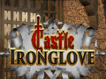 Oyunu Castle Ironglove