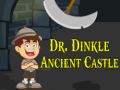 Oyunu Dr.Dinkle Ancient Castle