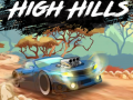 Oyunu High Hills