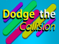 Oyunu Dodge The Collision