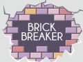 Oyunu Brick Breaker