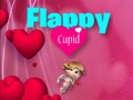 Oyunu Flappy Cupid